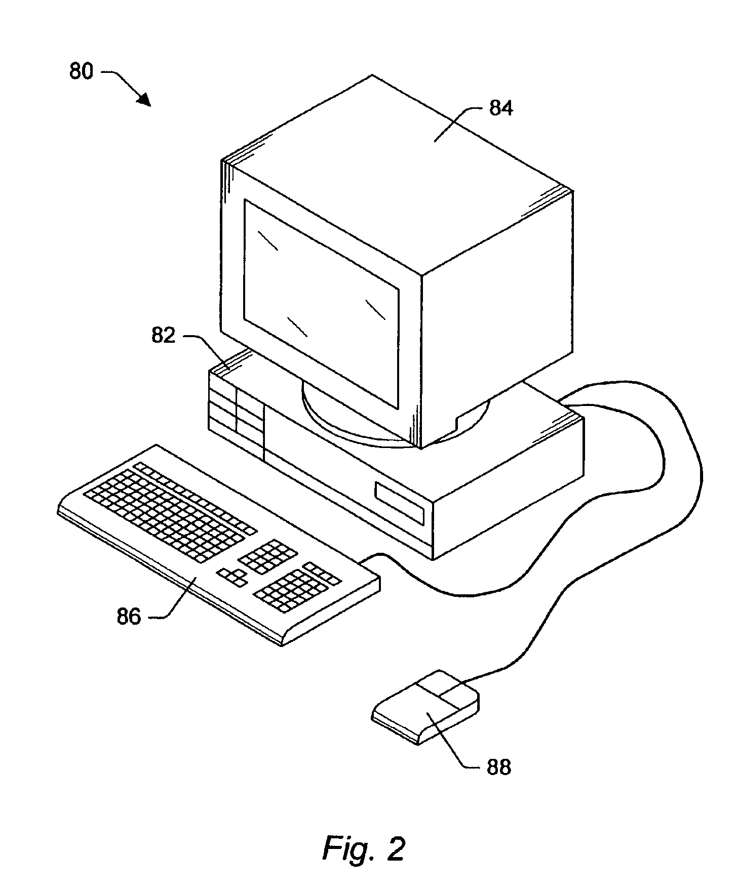 Managing a codec engine for memory compression/decompression operations using a data movement engine