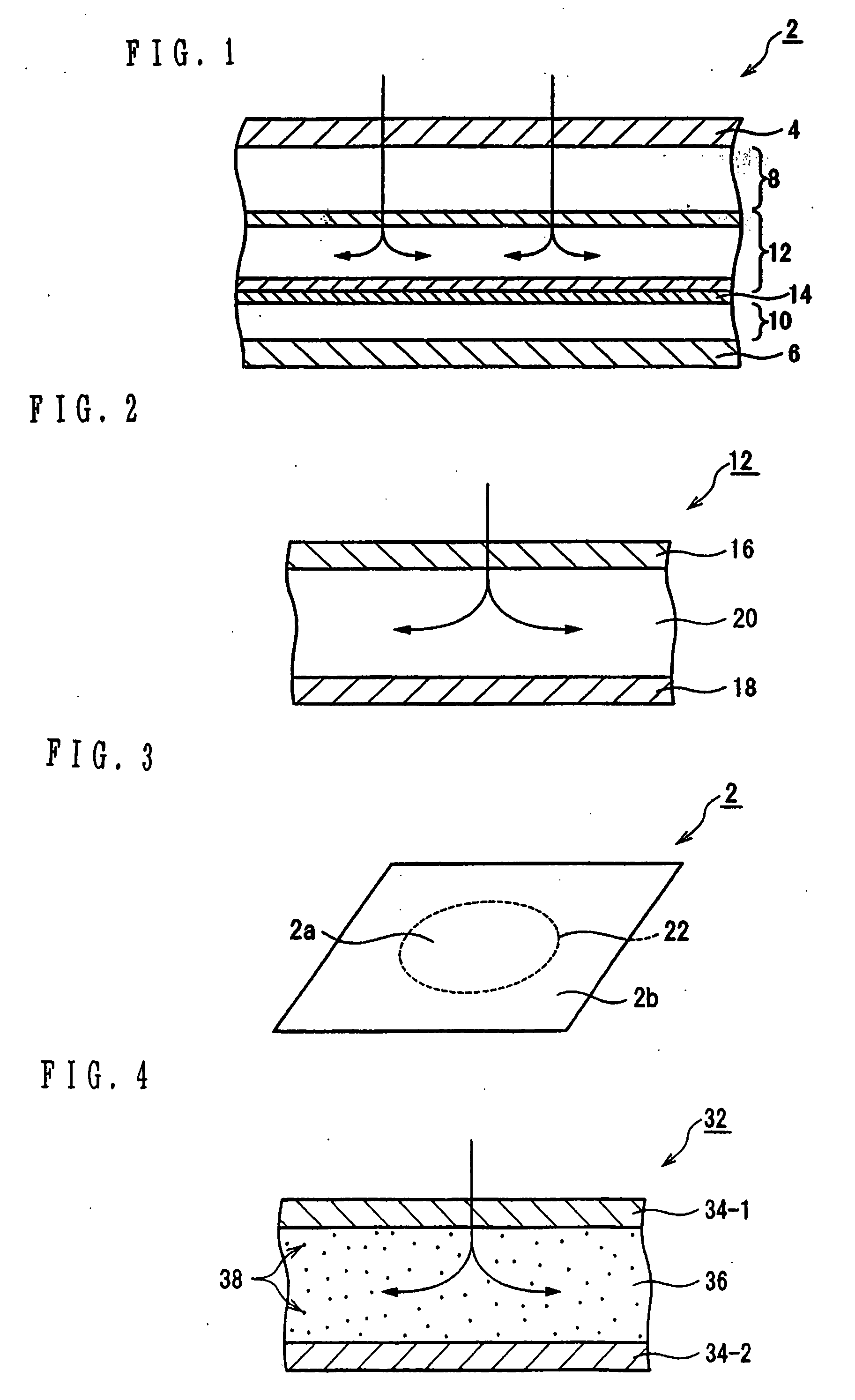 Hemostasis tool having blood diffusion and absorption abilities