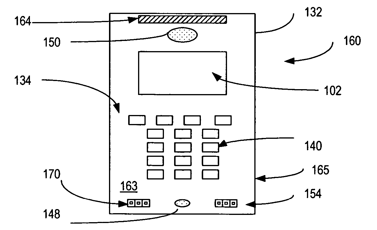 Function specific interchangeable cover piece for a mobile communication device