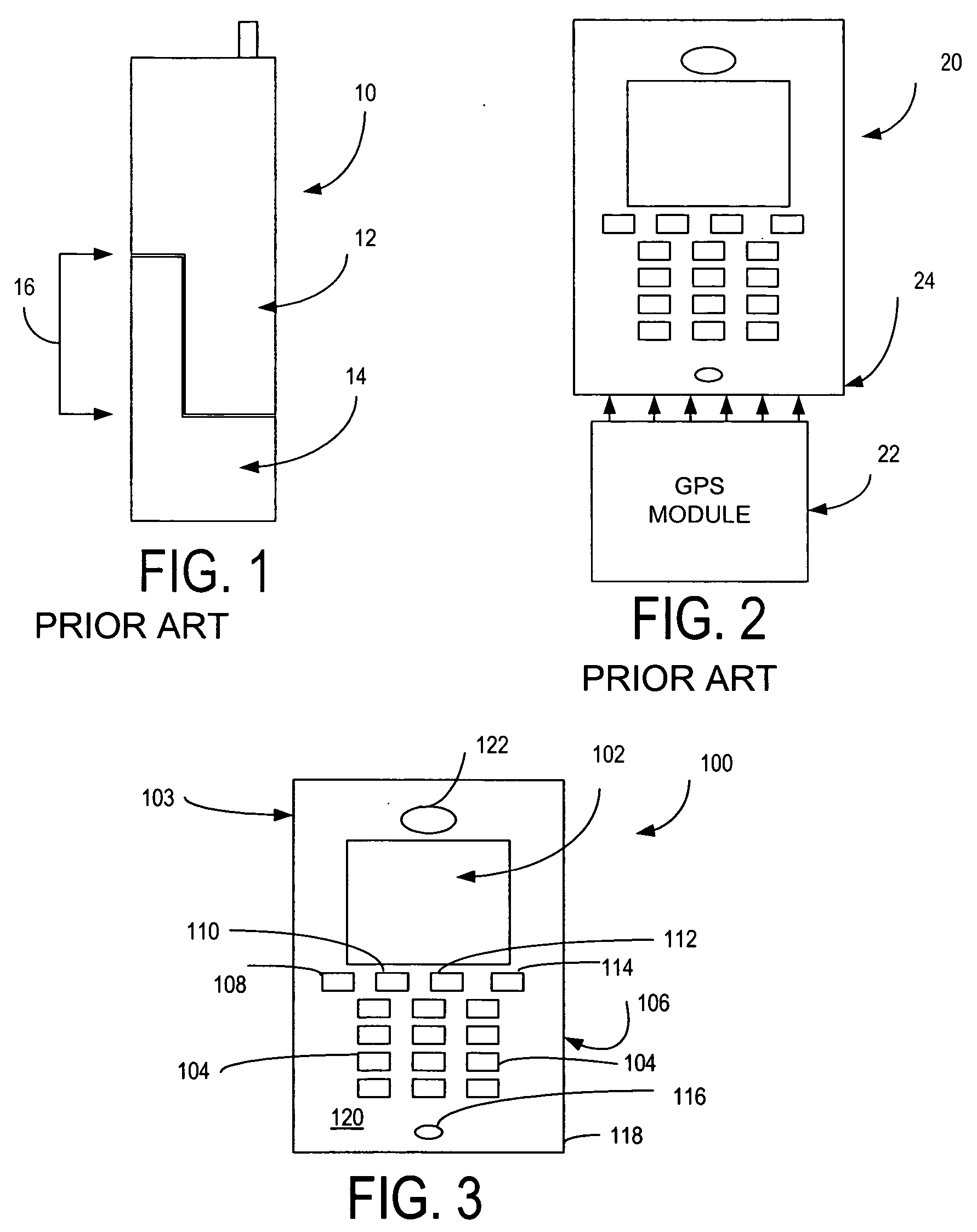 Function specific interchangeable cover piece for a mobile communication device