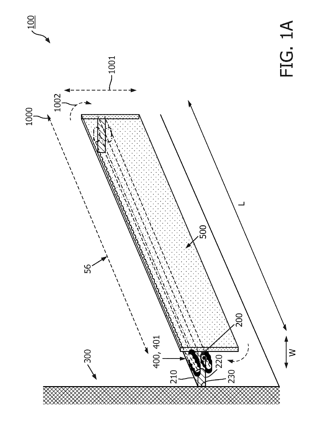 Lighting device