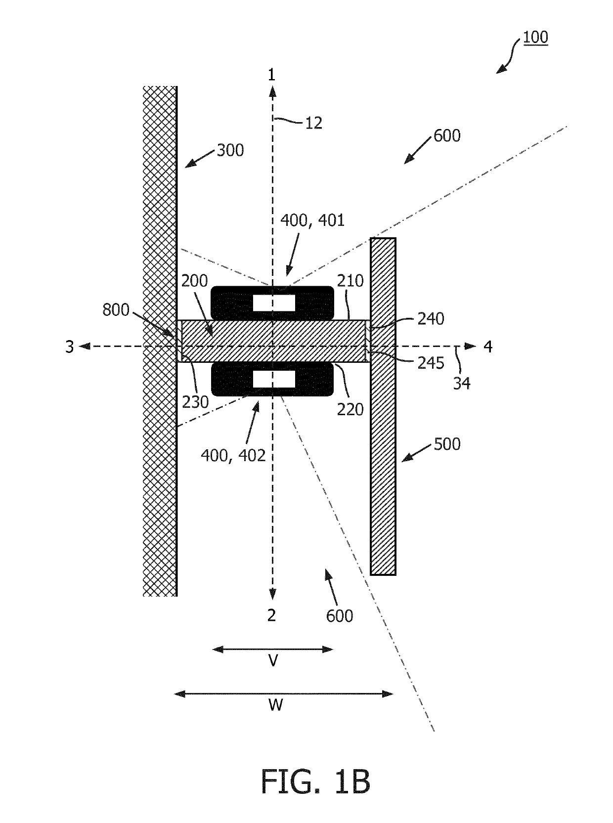 Lighting device