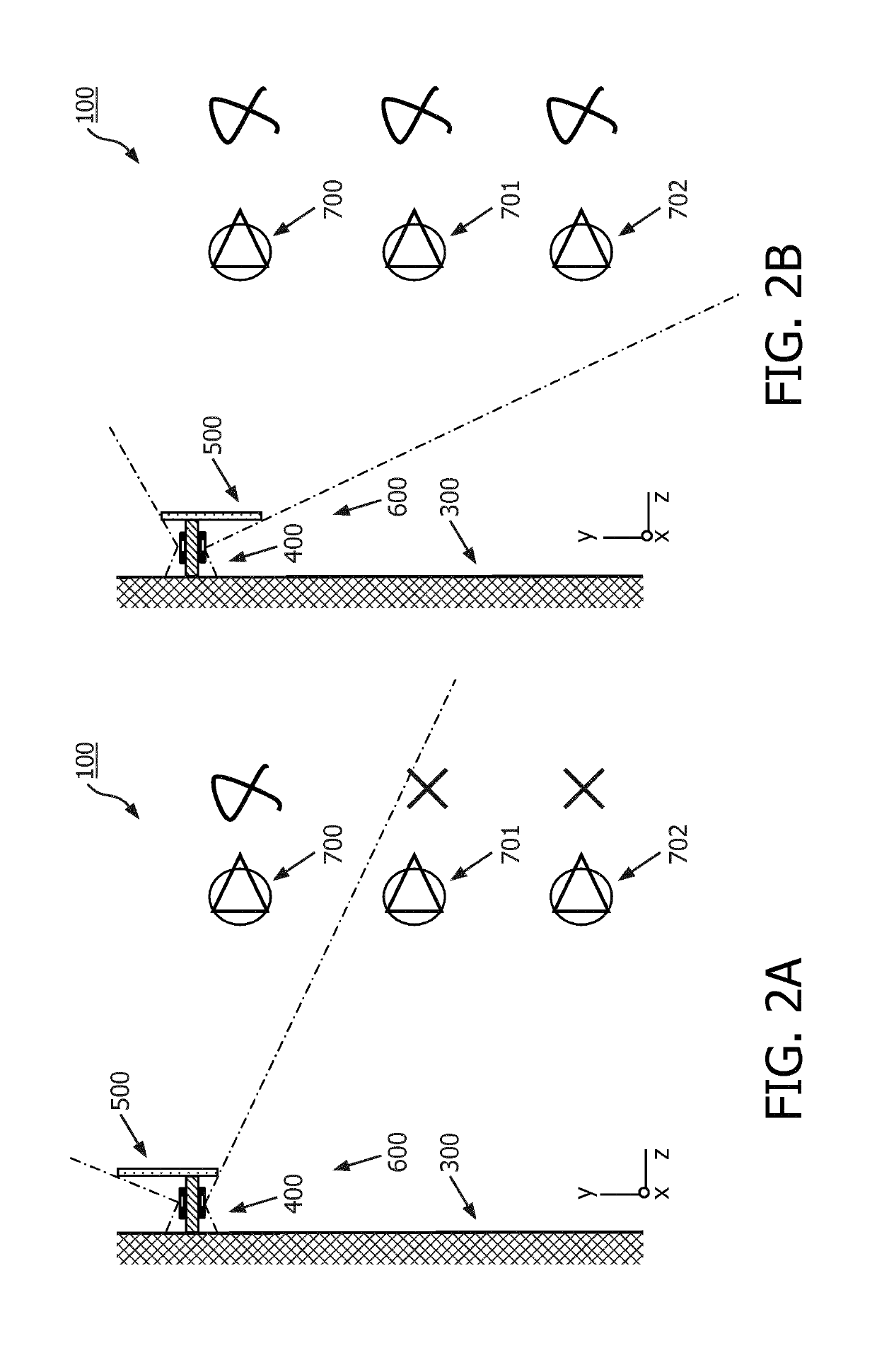 Lighting device