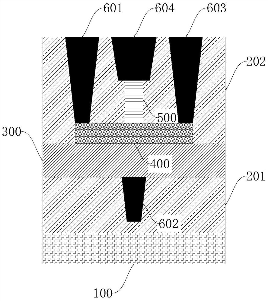 Storage unit, data writing and reading method thereof, memory and electronic equipment