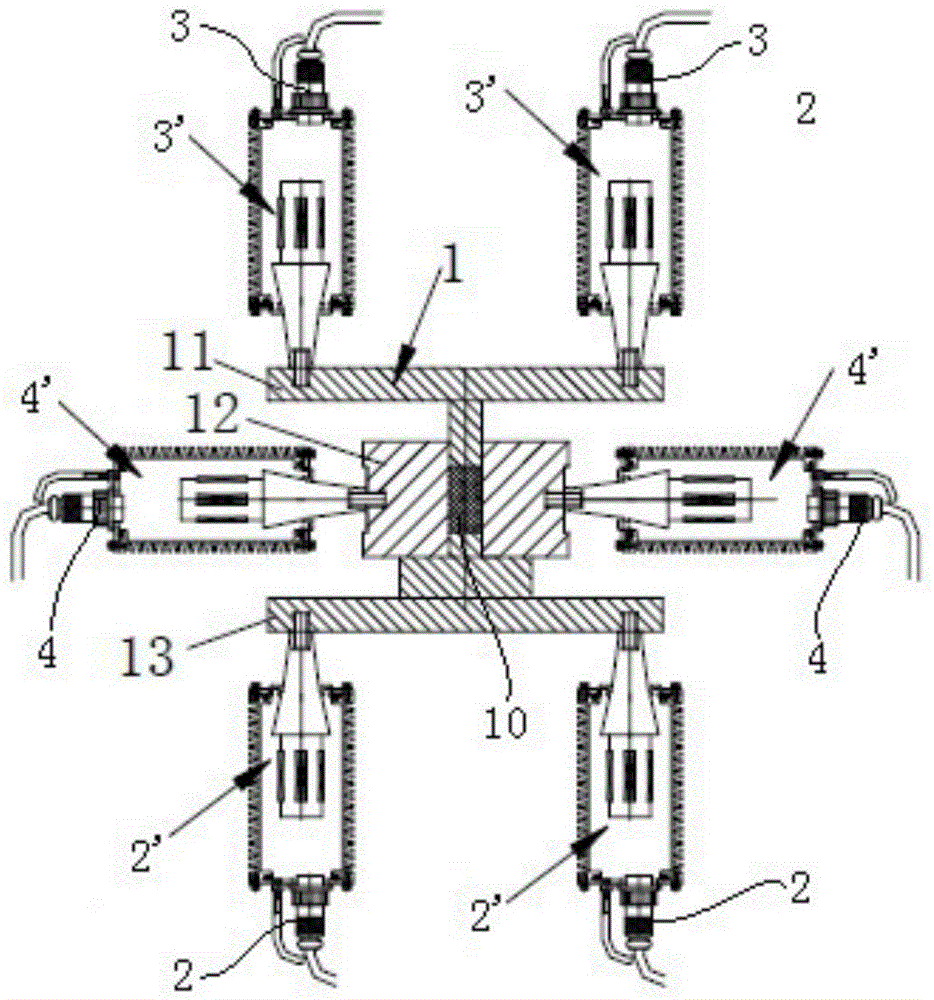 Production method for compression molding of PBX (Polymer Bonded Explosive)