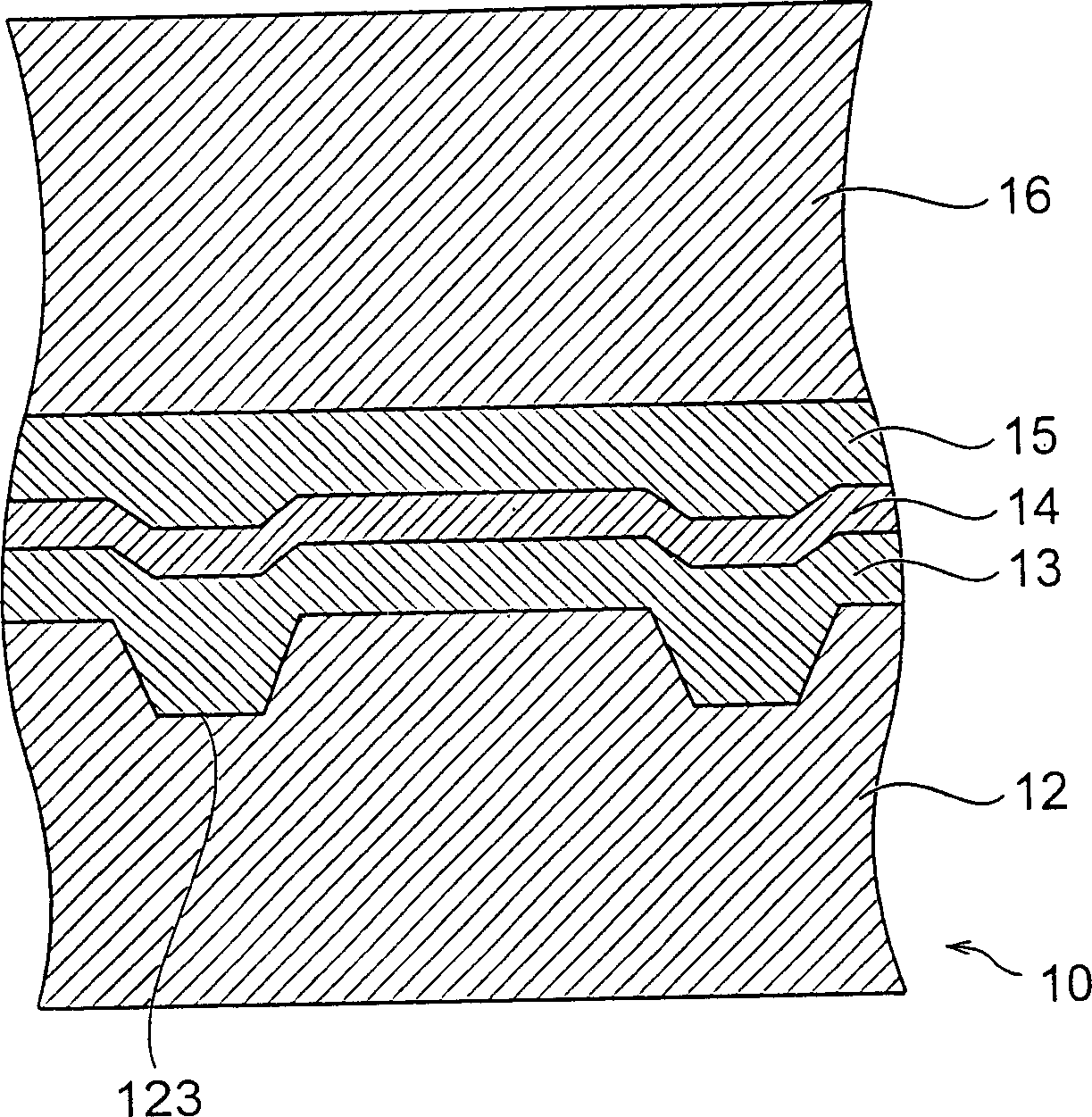 Optical recording material and optical recording medium