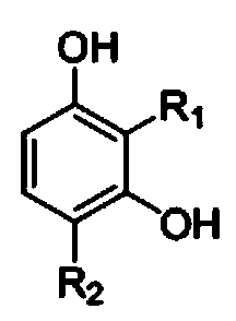 Preparation method for 6-carboxylfluorescein