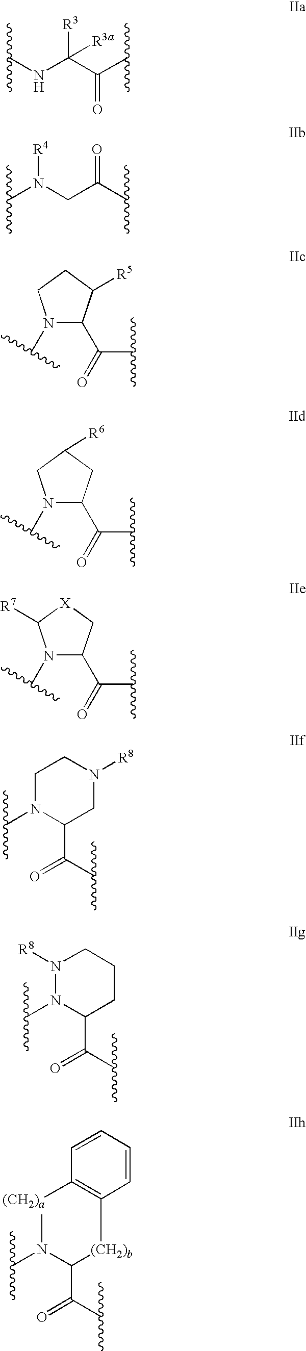 Combination Of Anti-Madcam Antibody And Antifibrotic Caspase Inhibitor To Treat Liver Fibrosis