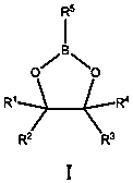 A catalyst component for ethylene polymerization, its preparation method and application