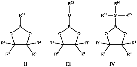 A catalyst component for ethylene polymerization, its preparation method and application