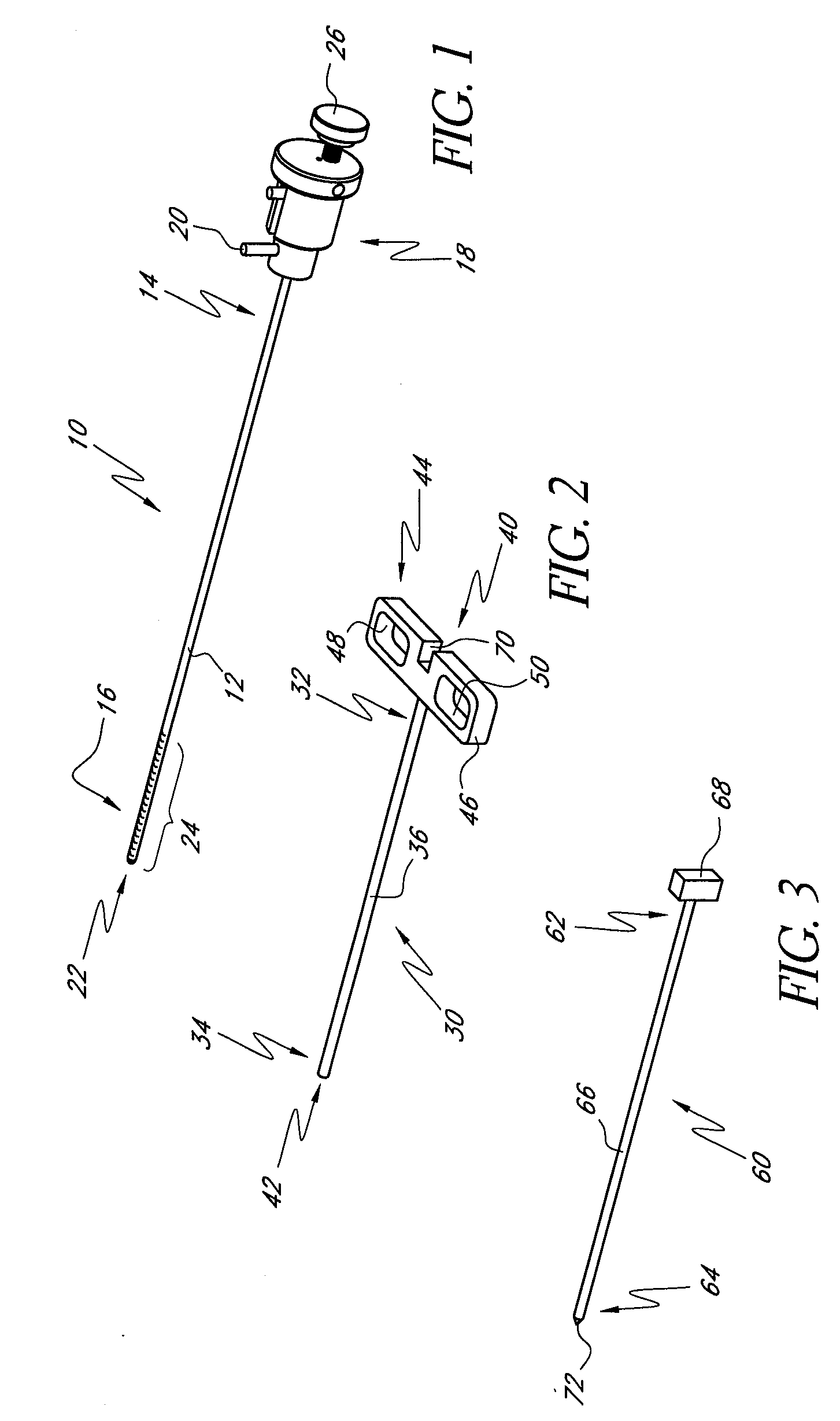 Steerable vertebroplasty system with cavity creation element