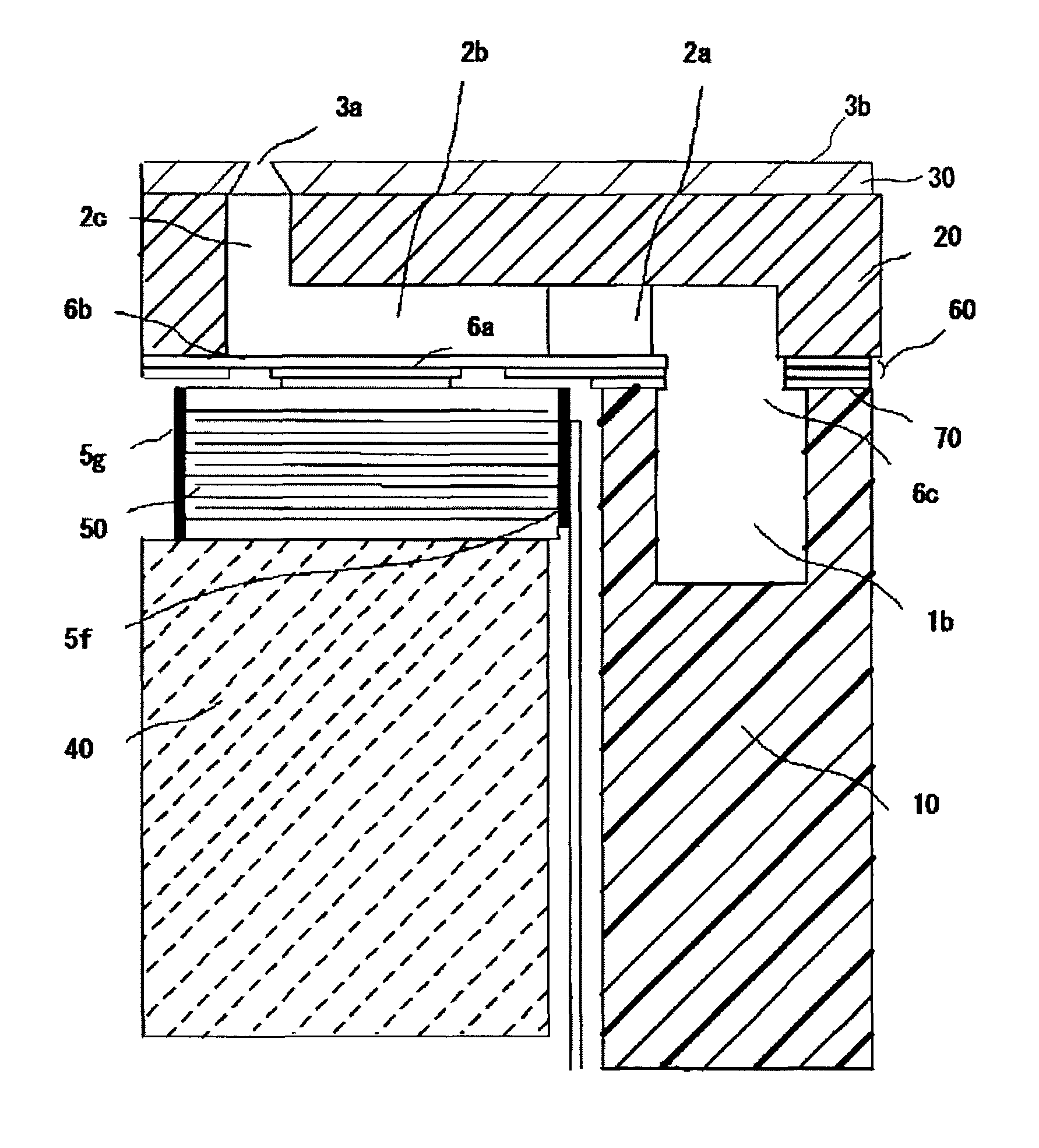 Inkjet recording ink, inkjet recording inkset, ink cartridge, inkjet recording method, and recorded matter