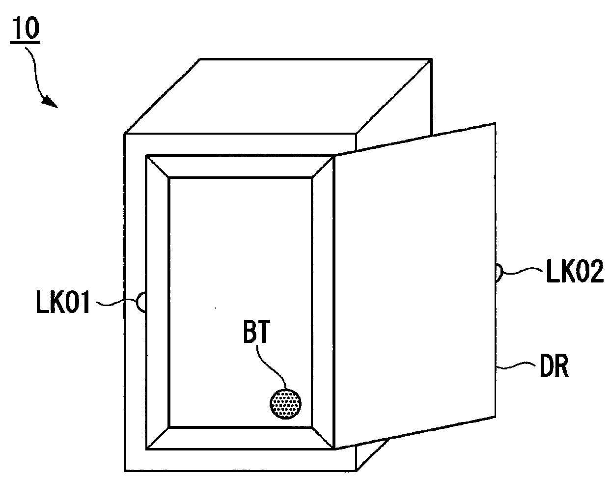 Flow computing apparatus