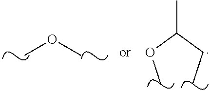 Novel 3.2.1-bicyclo-octane compounds