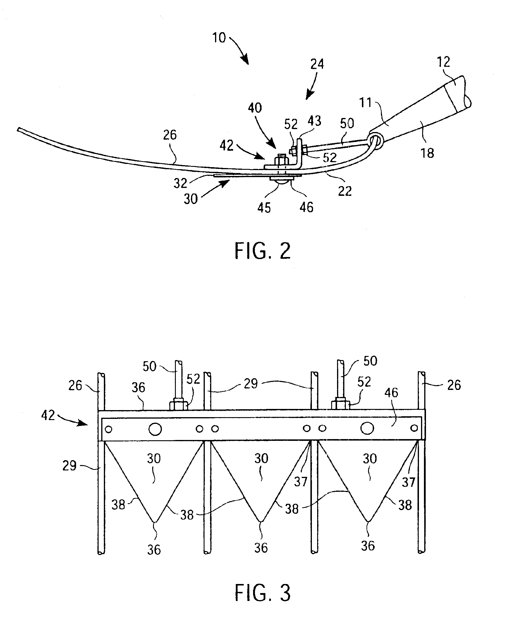 Tool with rotatable handle grip