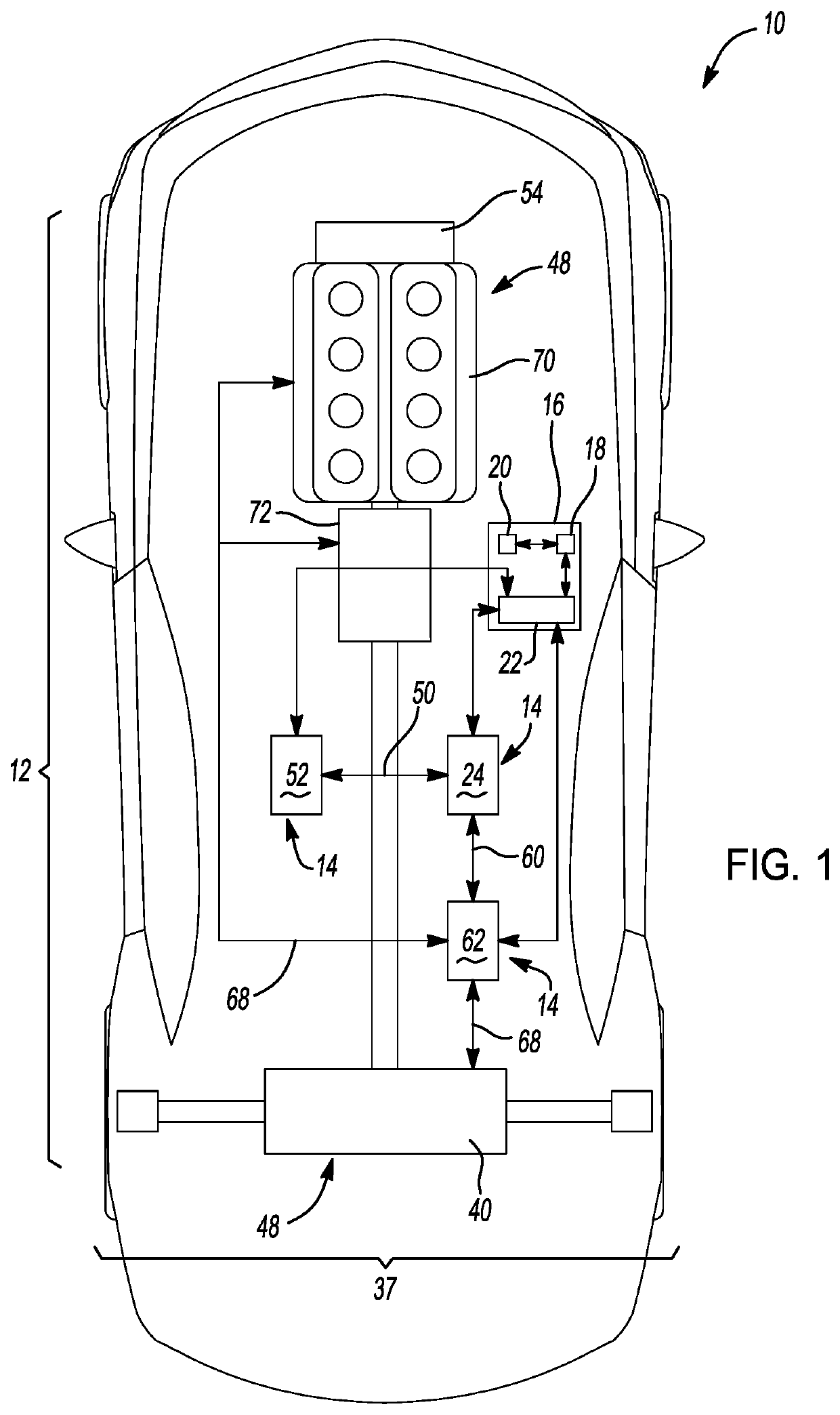 Vehicle thermal systems low to high quality energy management, storage, recovery, and optimization