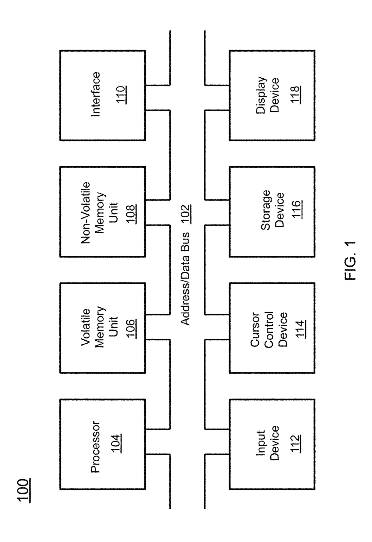 Method for understanding machine-learning decisions based on camera data