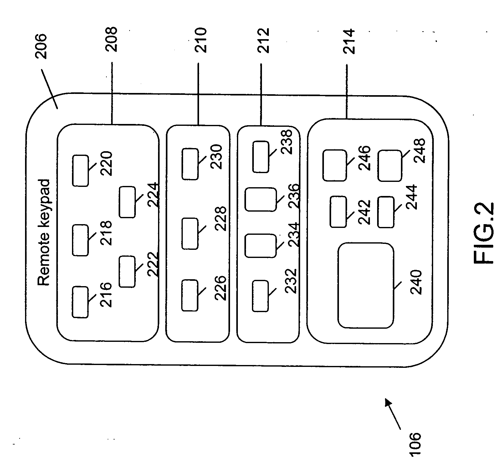 Transurethral ultrasonic imaging system