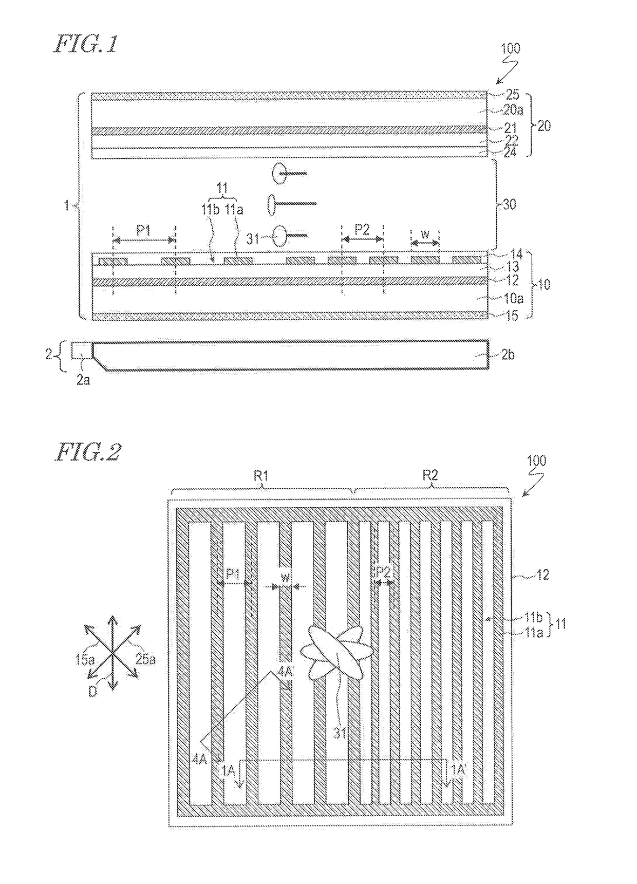 Liquid crystal display device