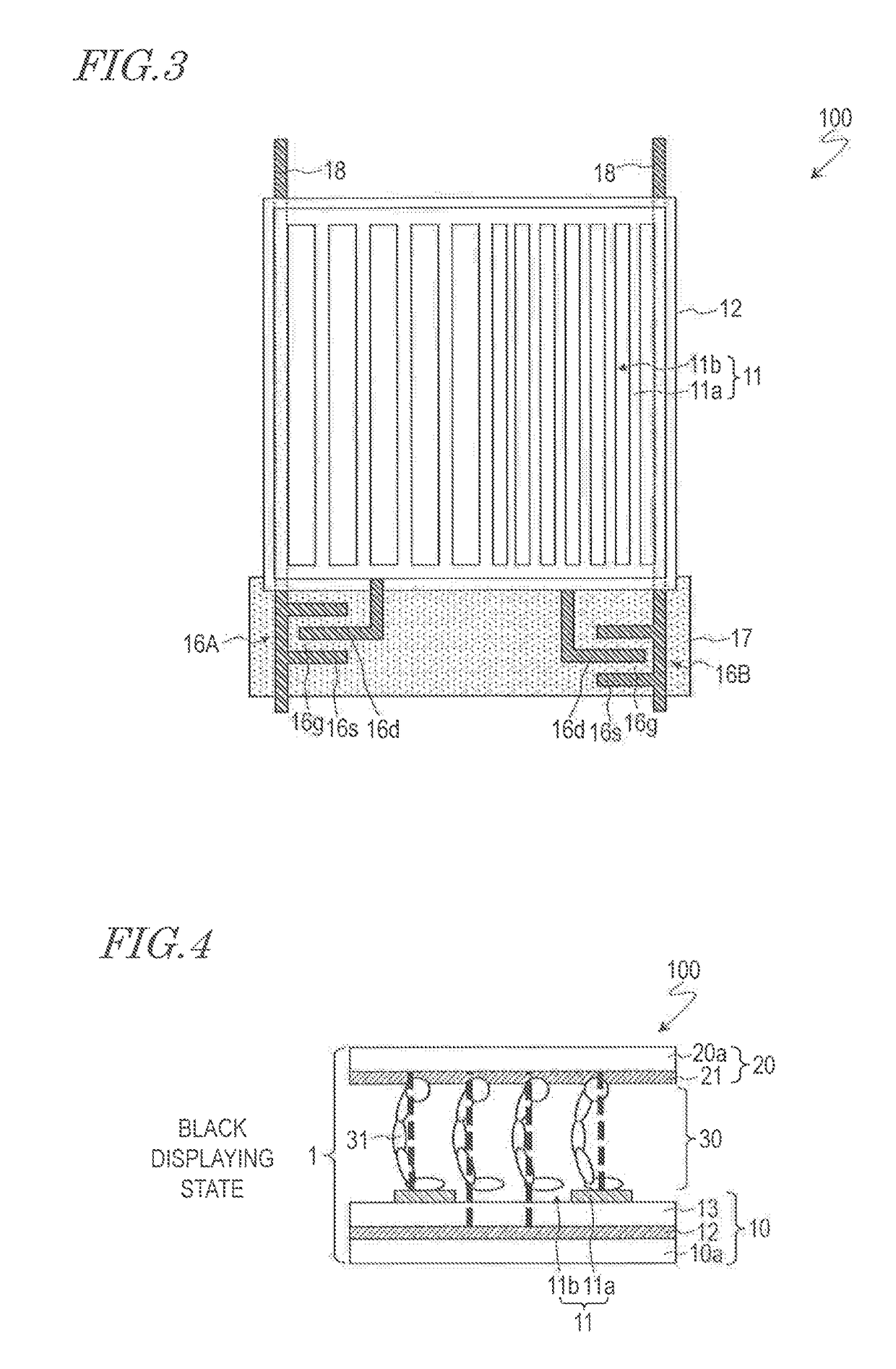 Liquid crystal display device