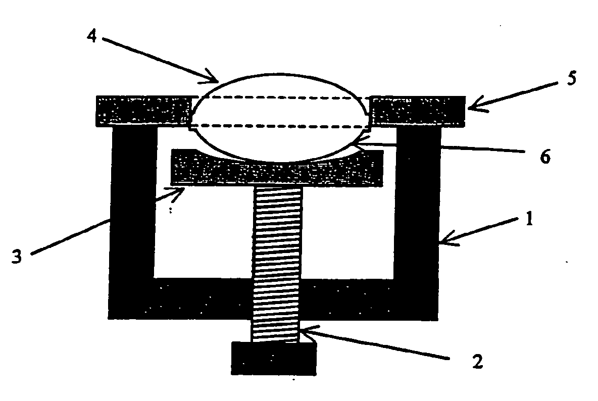 Confectionery product