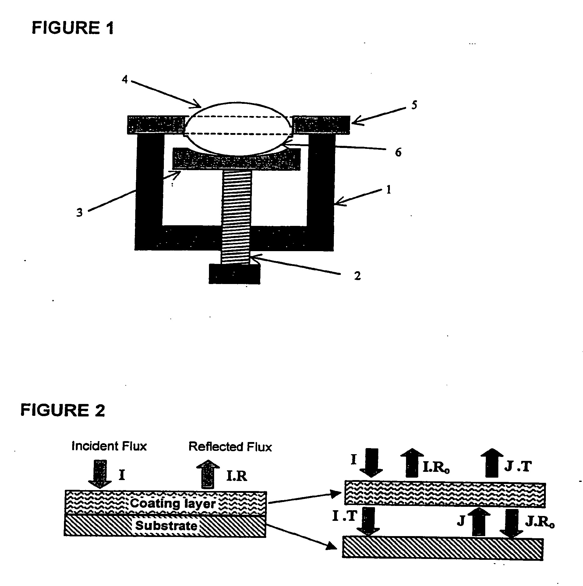 Confectionery product