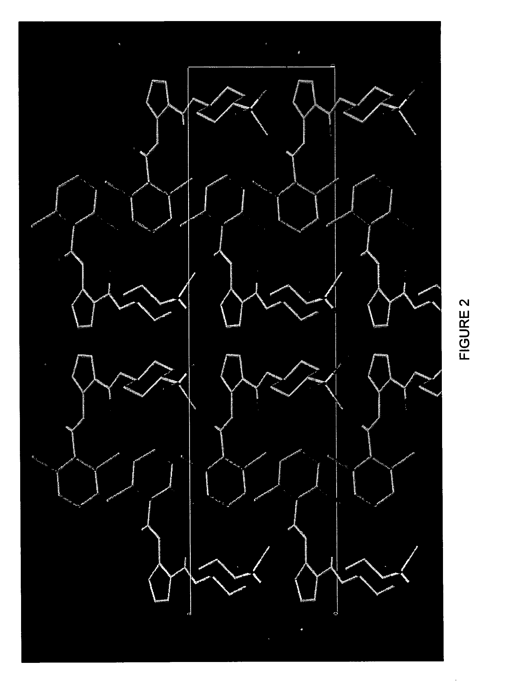 Combinations of pyrazole derivatives for the inhibition of cdks and gsk's