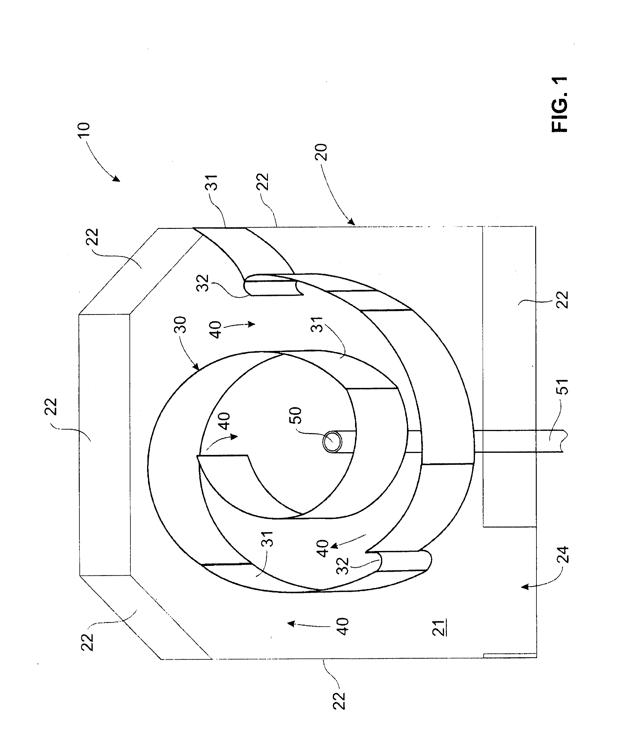 Fish corral and fish accumulator