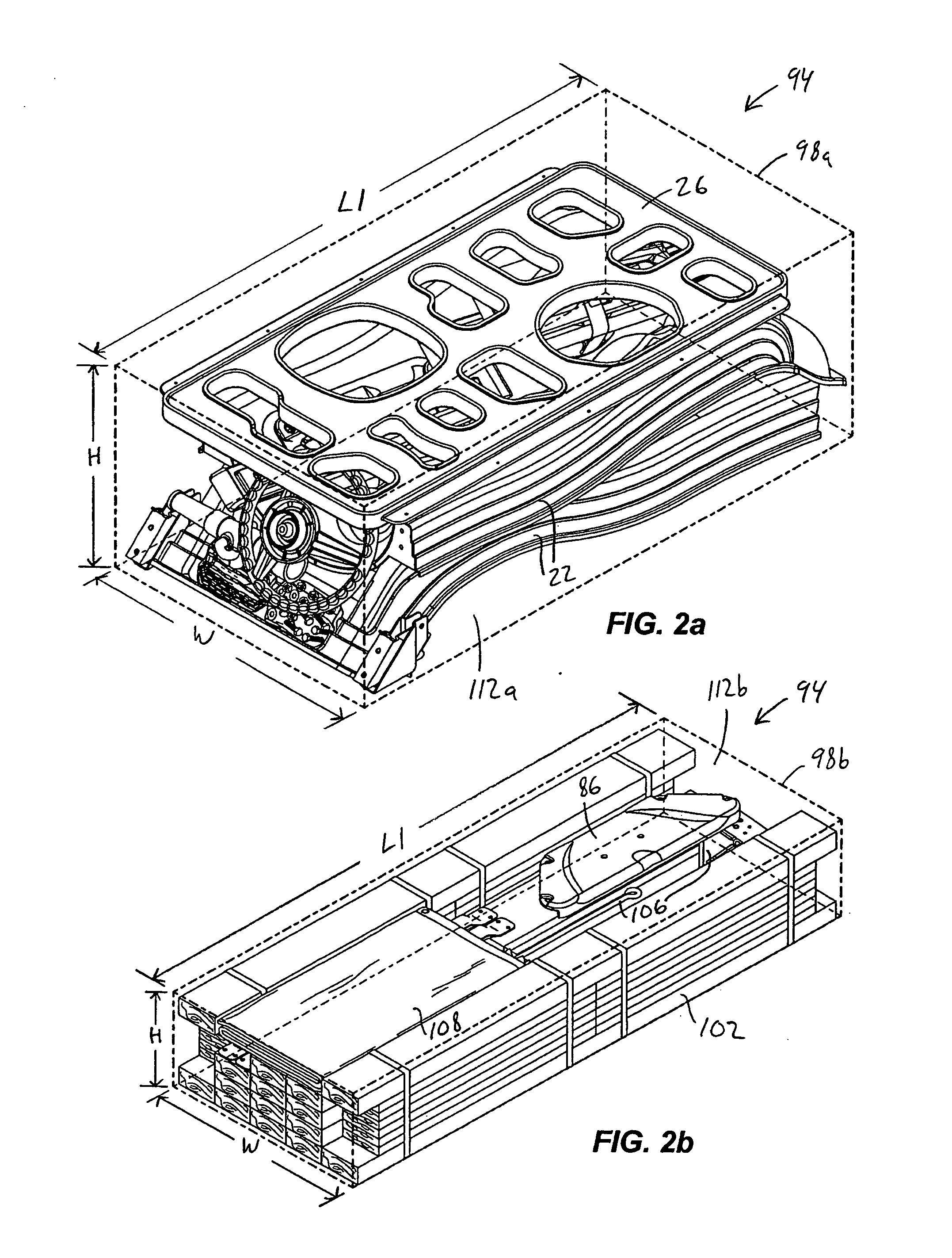 Playstation kit