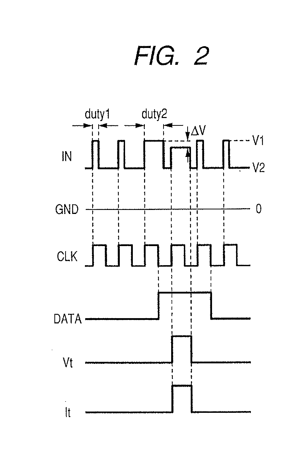 Data communication device, data communication system, and data communication method