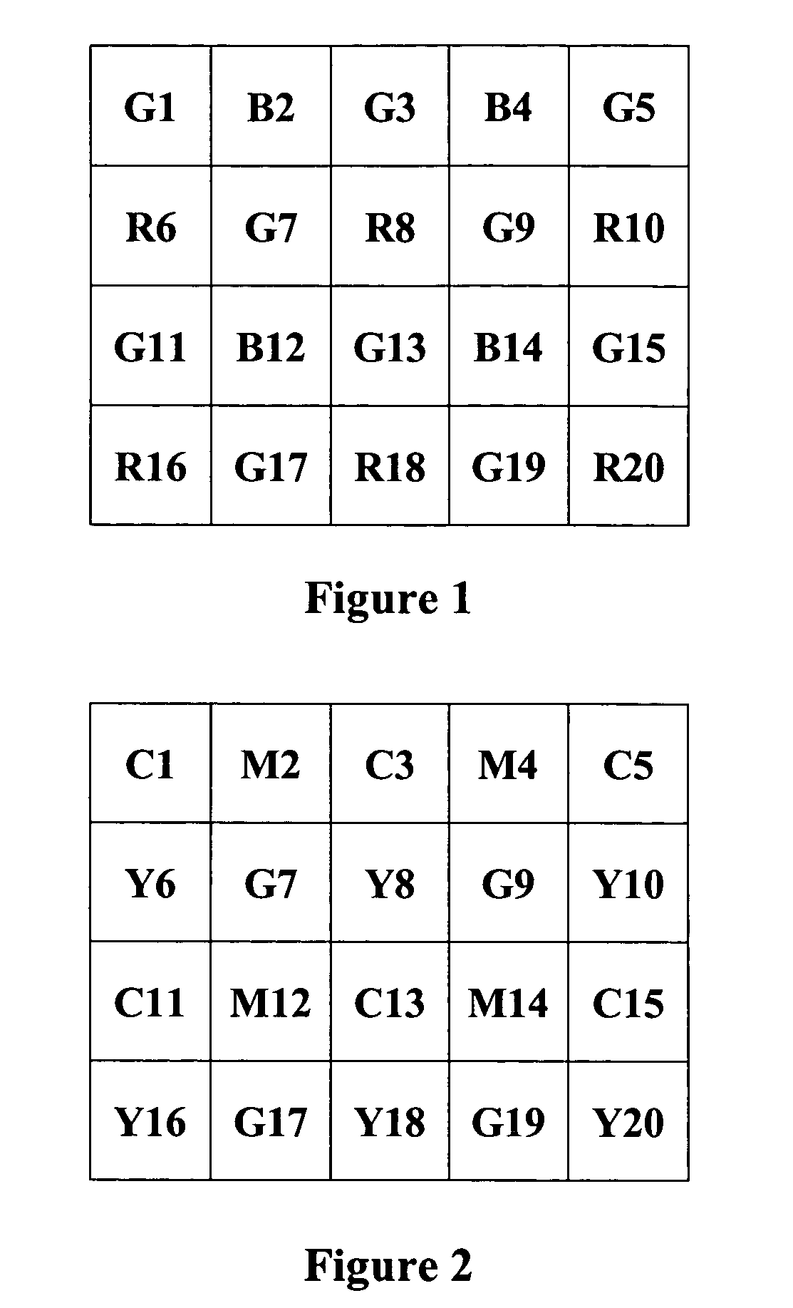 Edge adaptive demosaic system and method