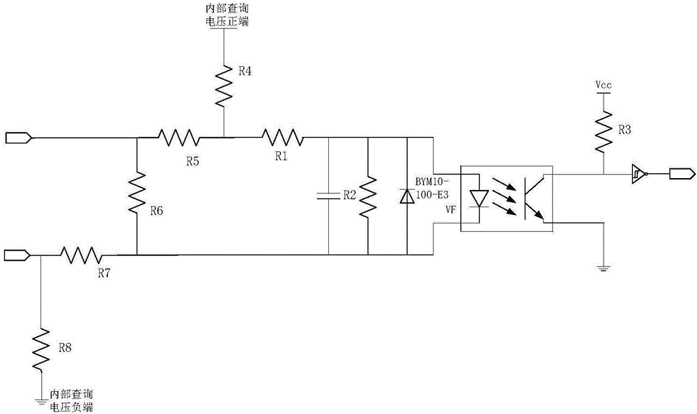 Nuclear power plant-based SOE data acquisition method