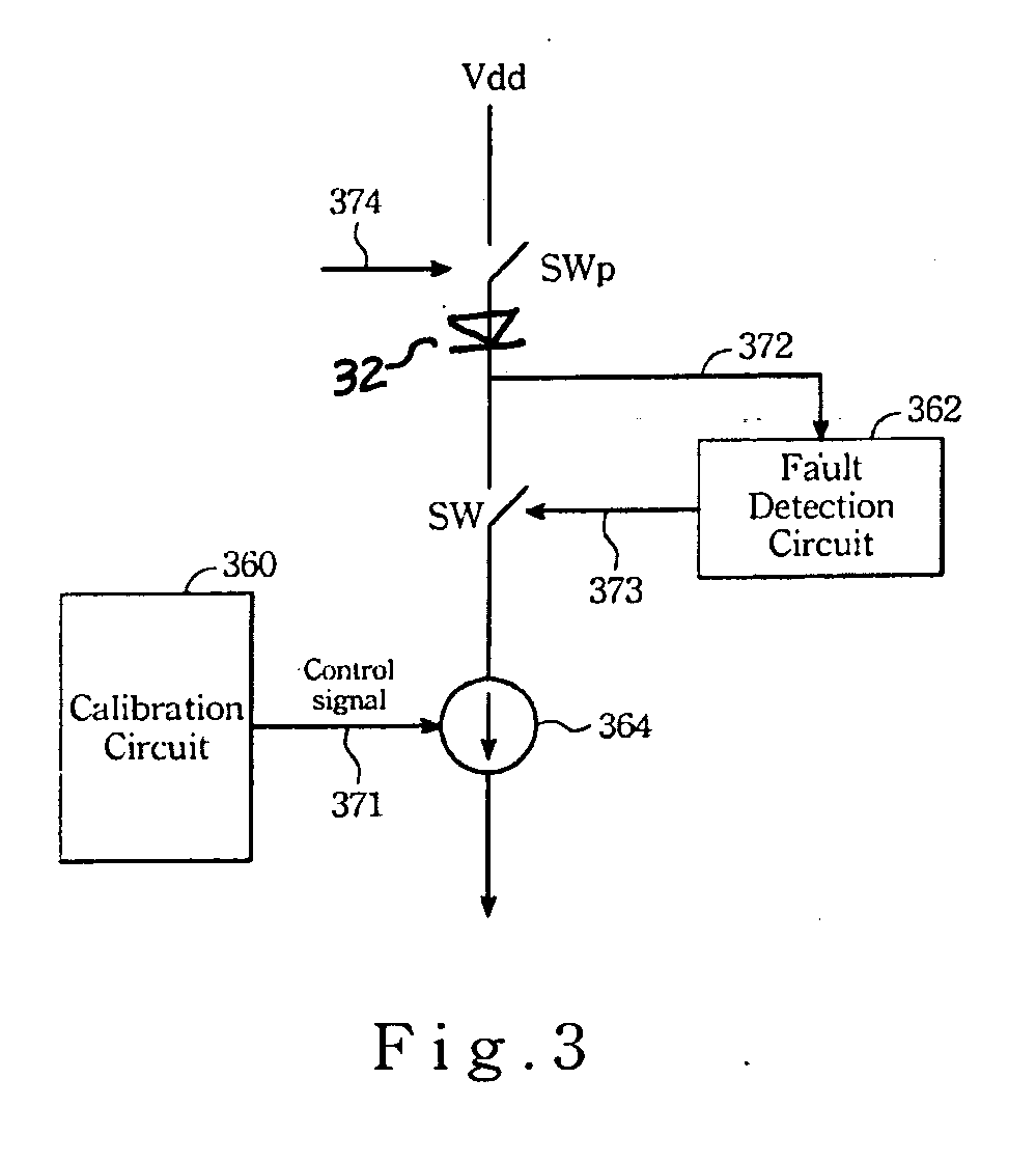 Computer input apparatus