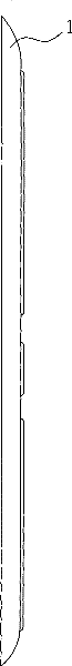 Production method of polyurethane insoles