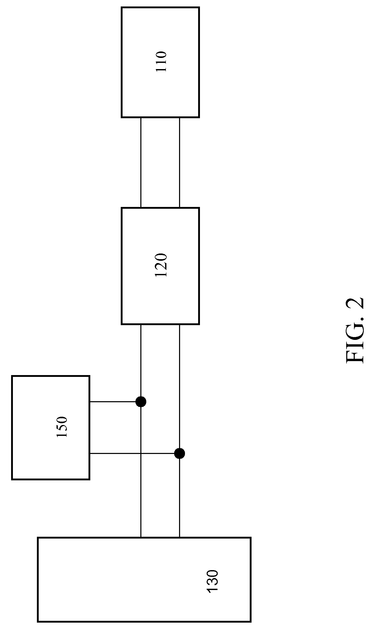 Multi power supply system for a portable device