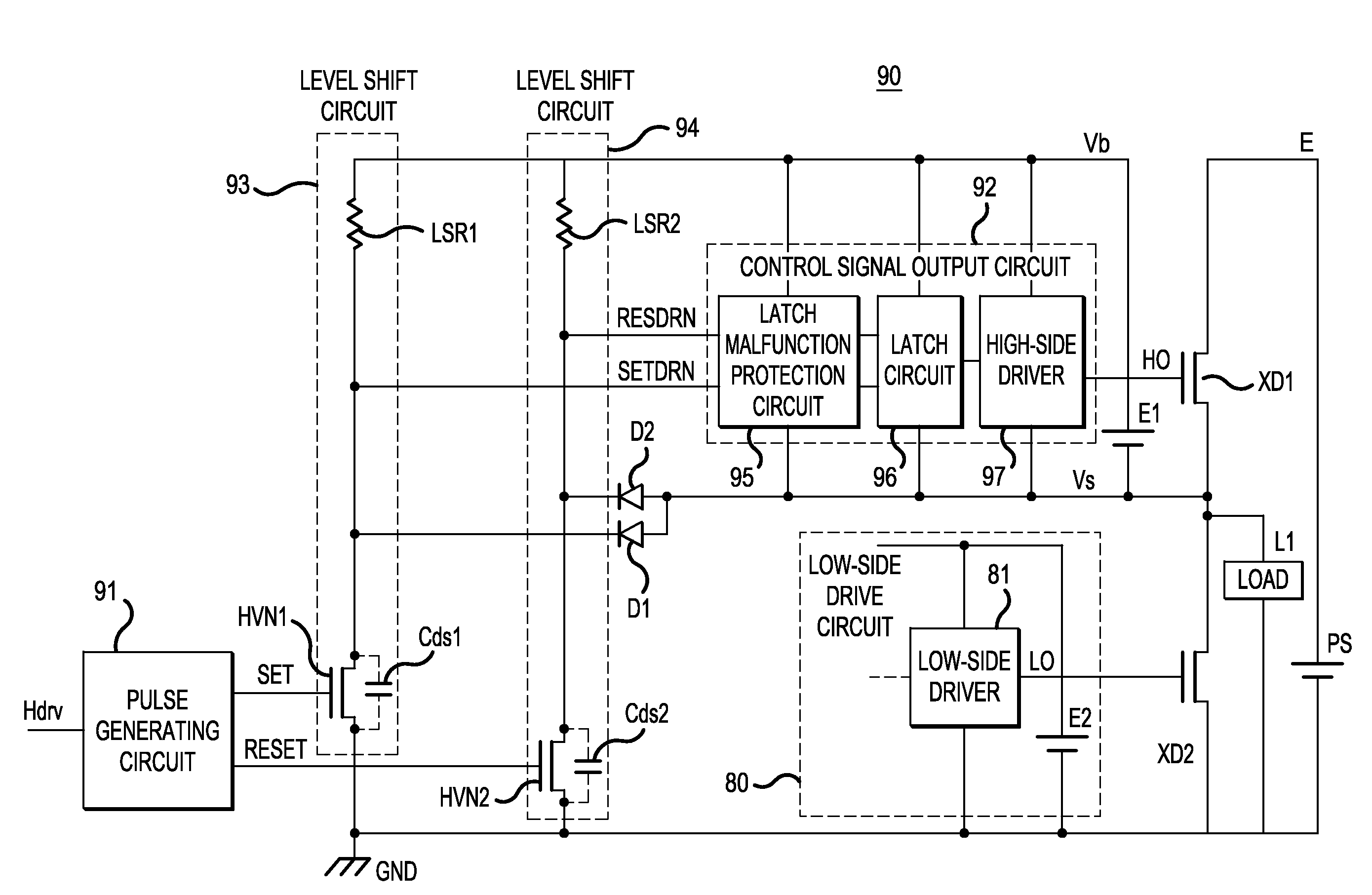 Semiconductor device