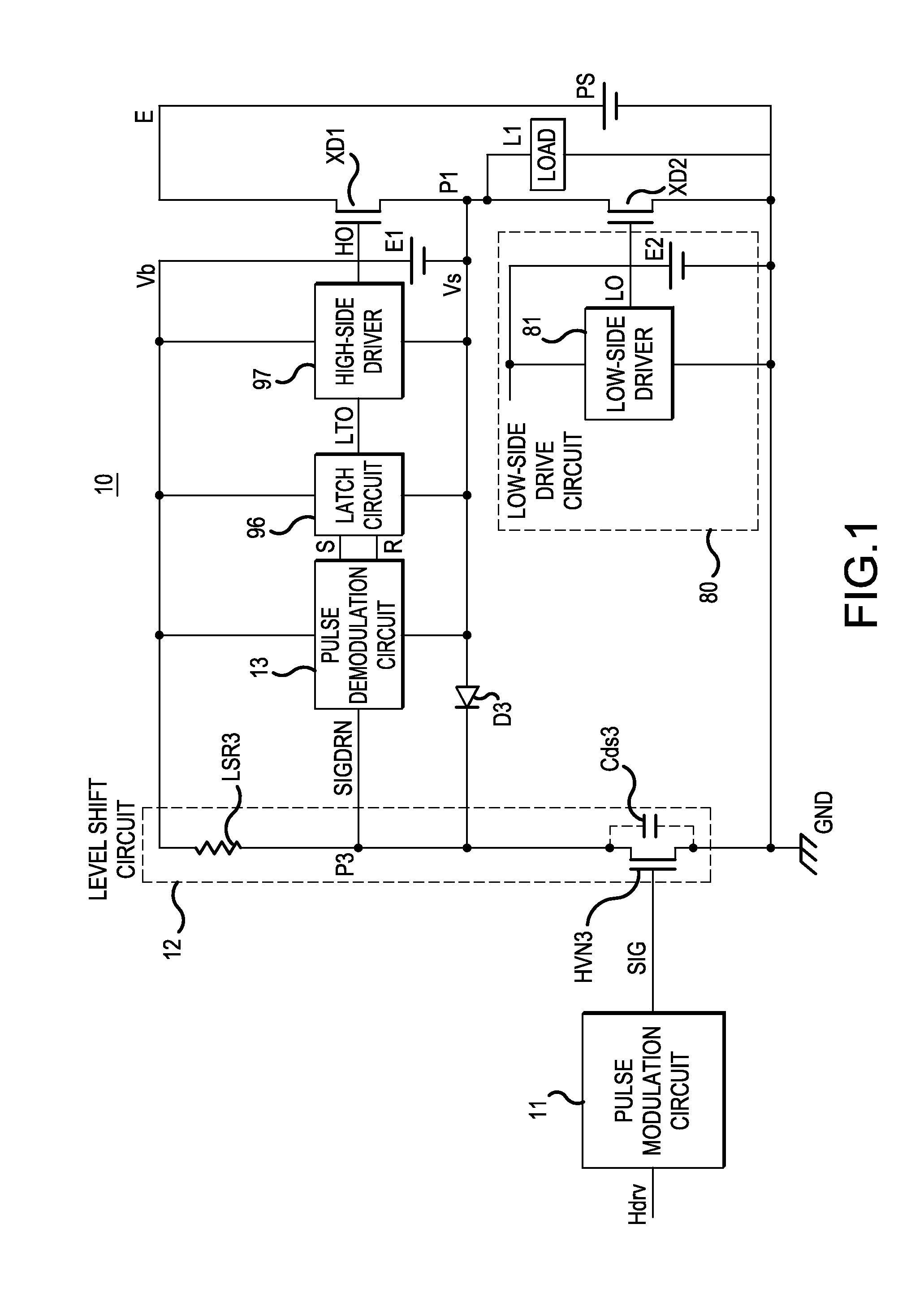 Semiconductor device