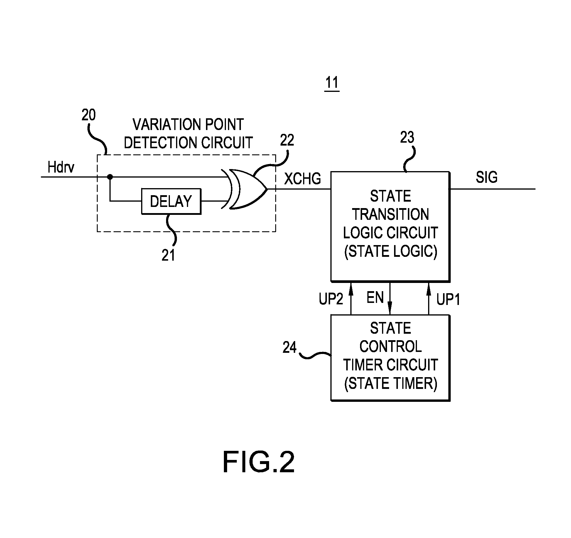 Semiconductor device