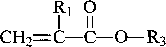 Phosphate-hydraulic oil composition