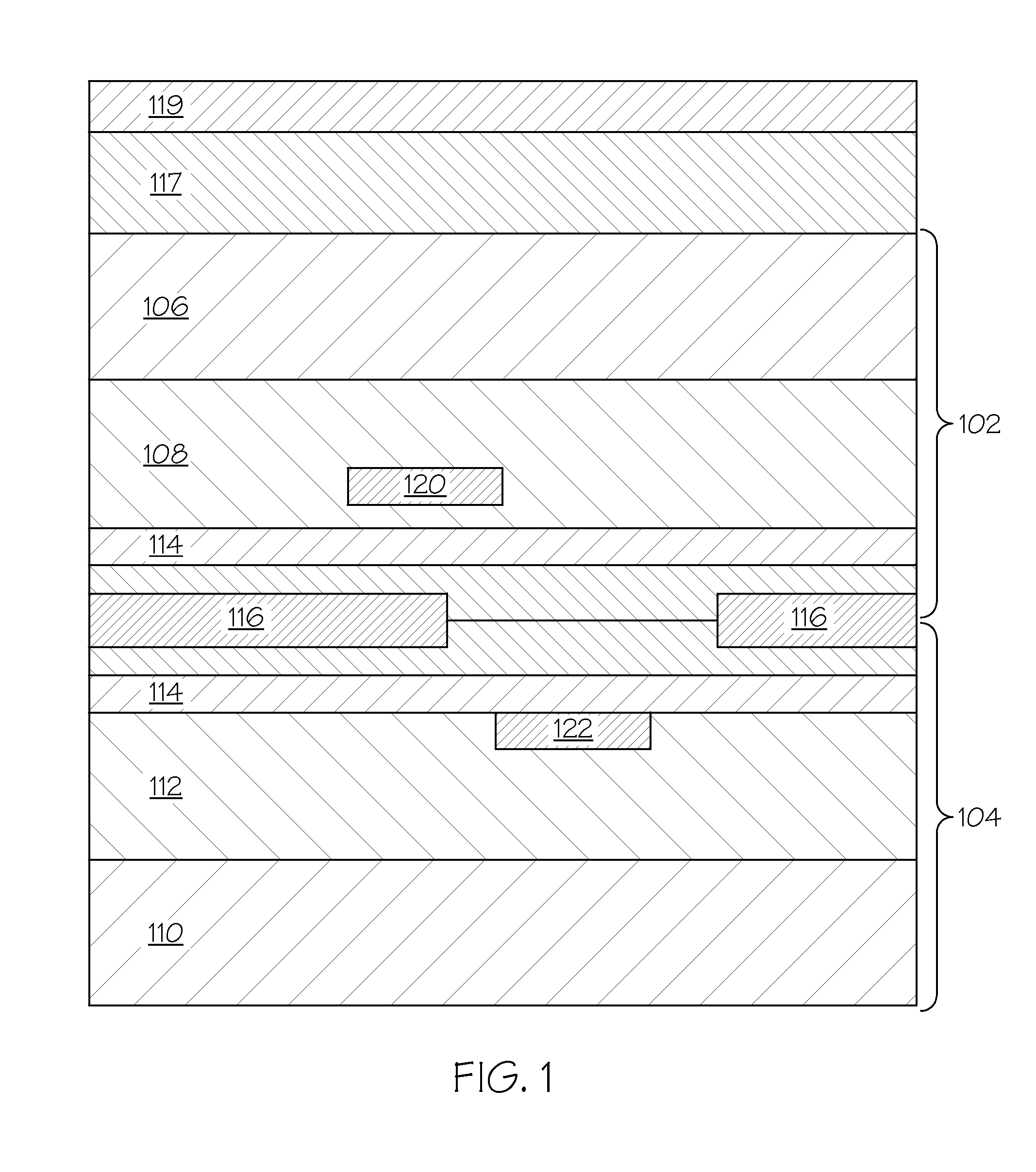 Three Dimensional Integration and Methods of Through Silicon Via Creation