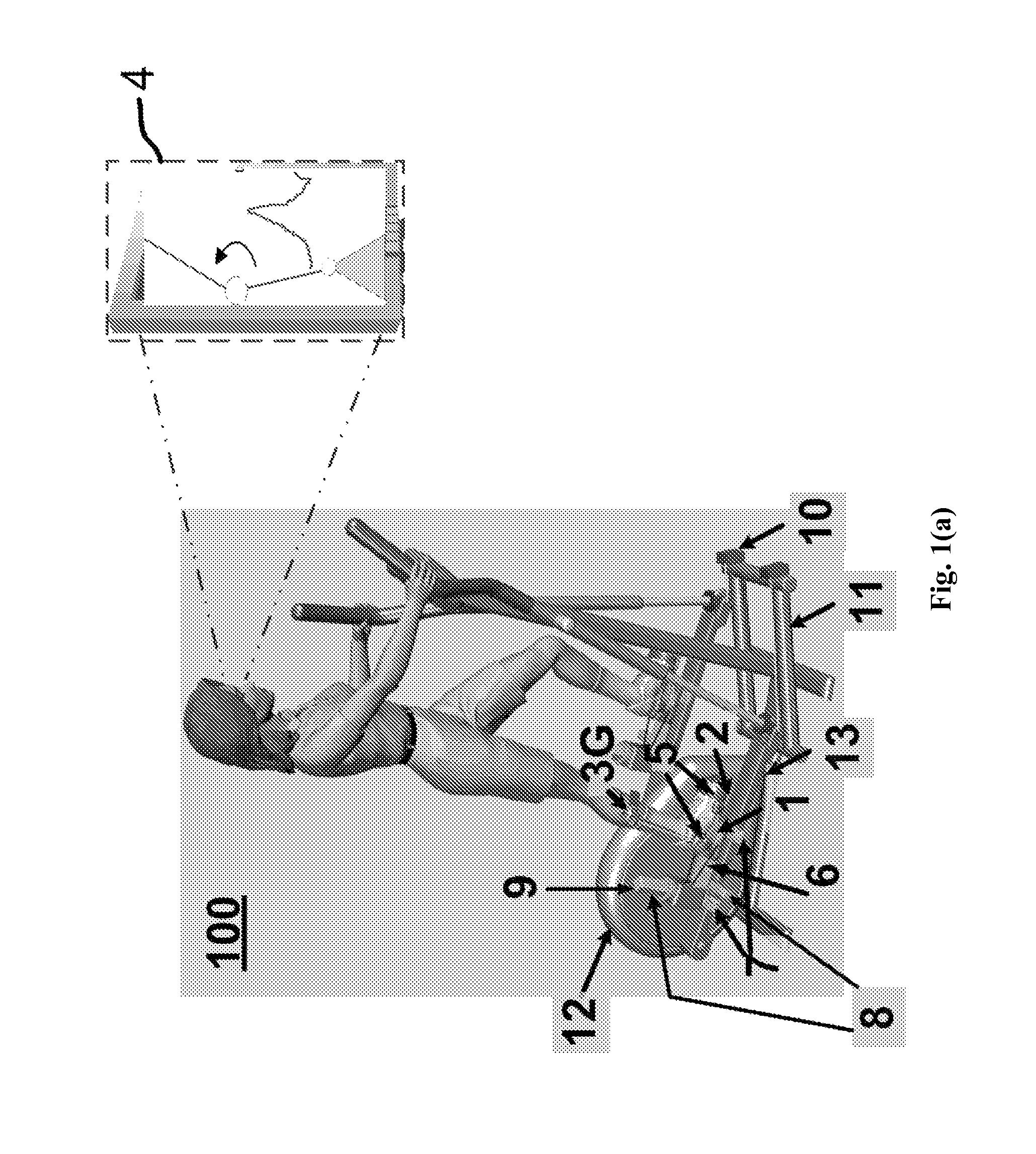 Apparatus and method of controlling lower-limb joint moments through real-time feedback training