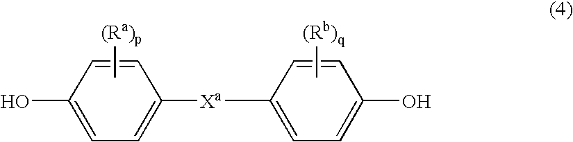 Low gloss thermoplastic composition, method of making, and articles formed therefrom