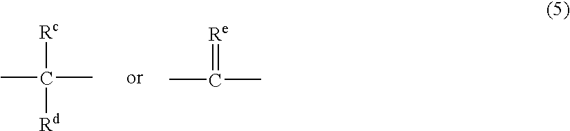 Low gloss thermoplastic composition, method of making, and articles formed therefrom