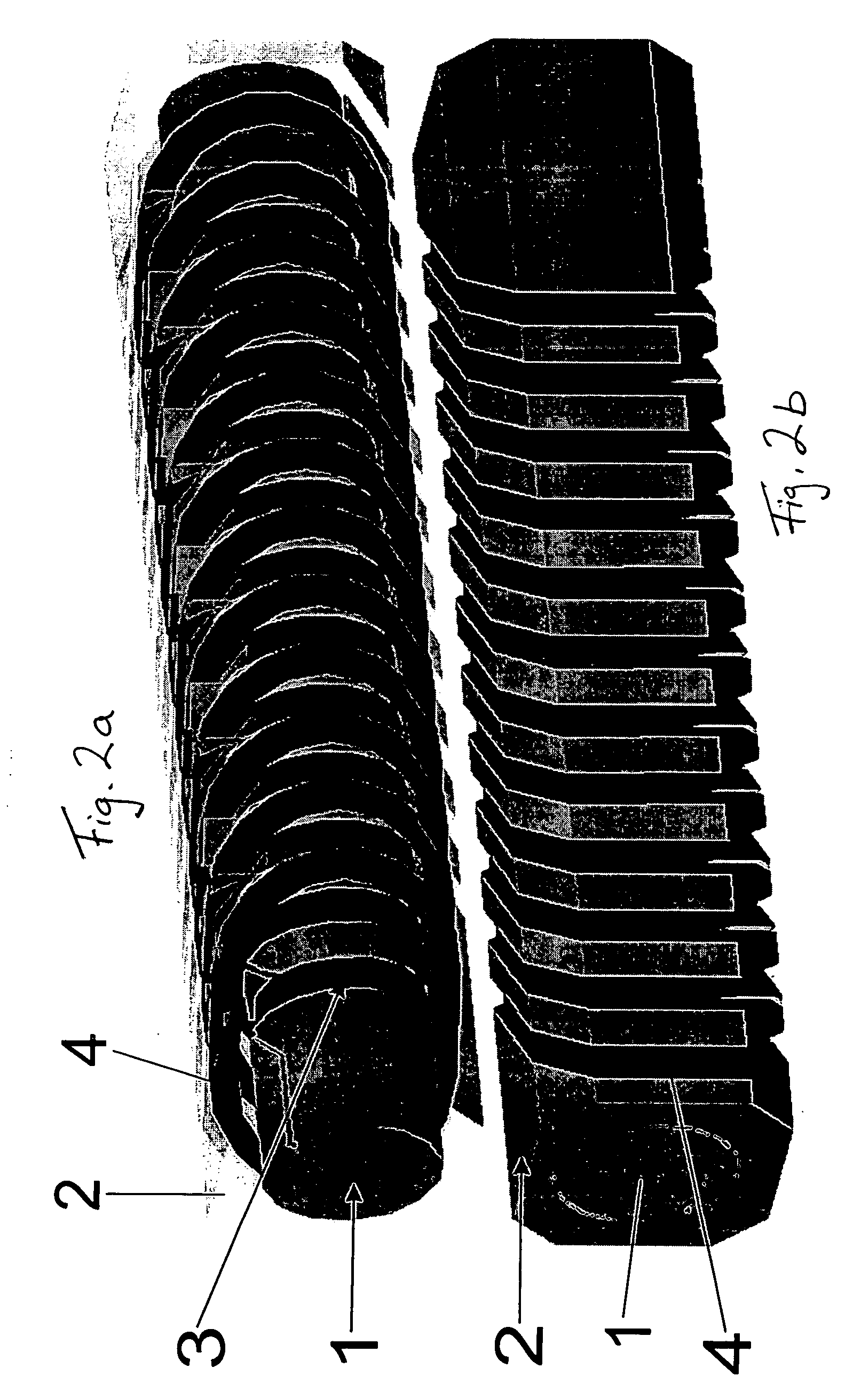 Undulator and method of operation thereof