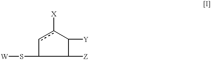 5-membered ring compounds