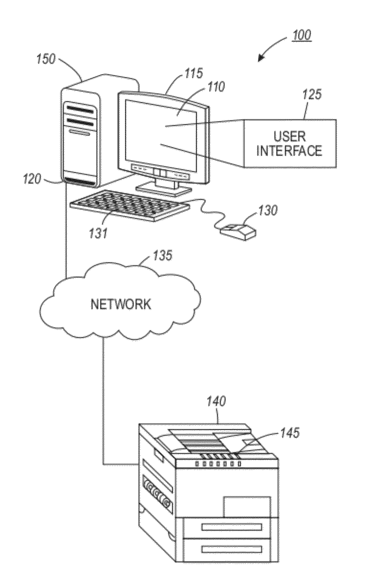 Method and system for automatically redirecting jobs in a device community