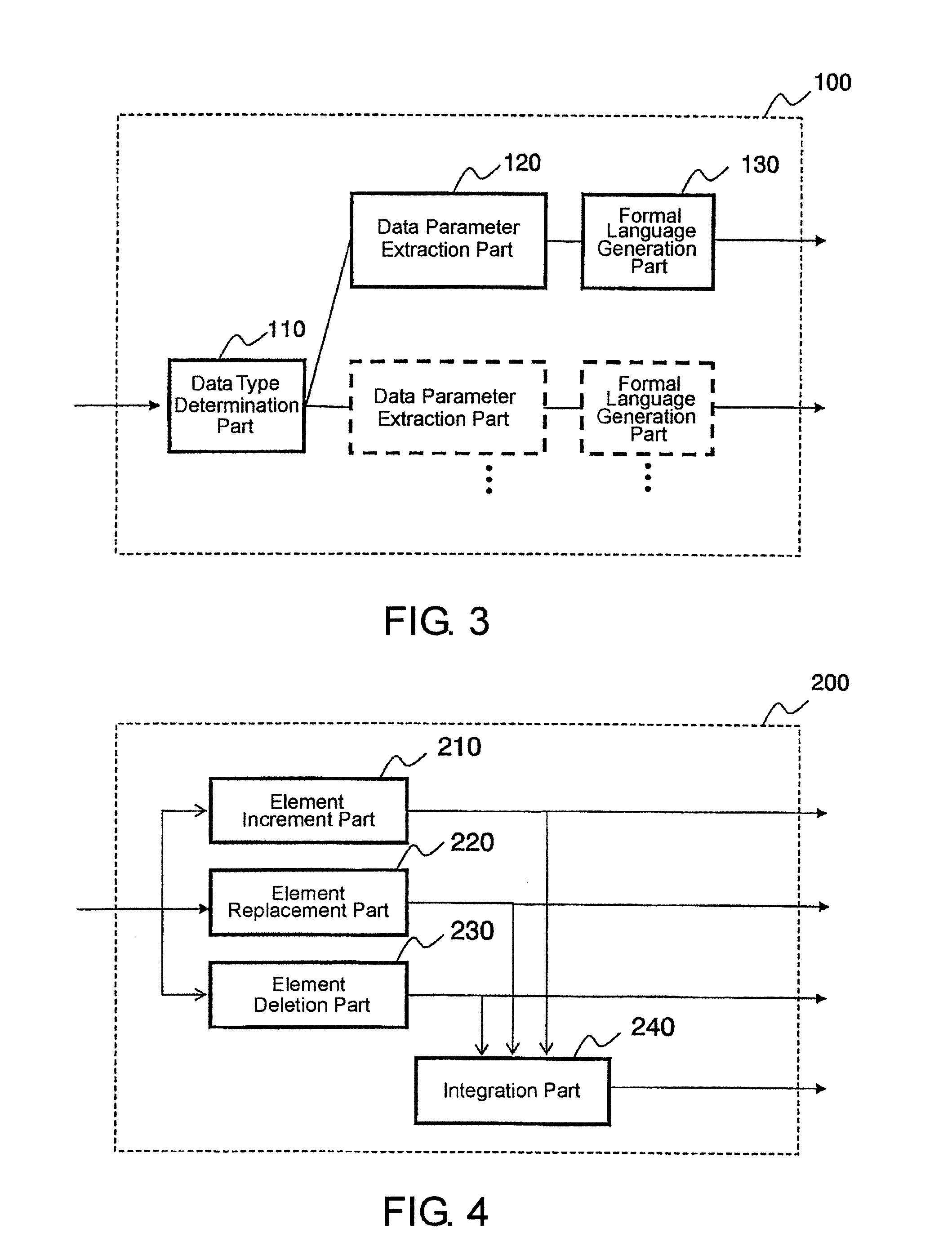 Model verification system, model verification method, and recording medium