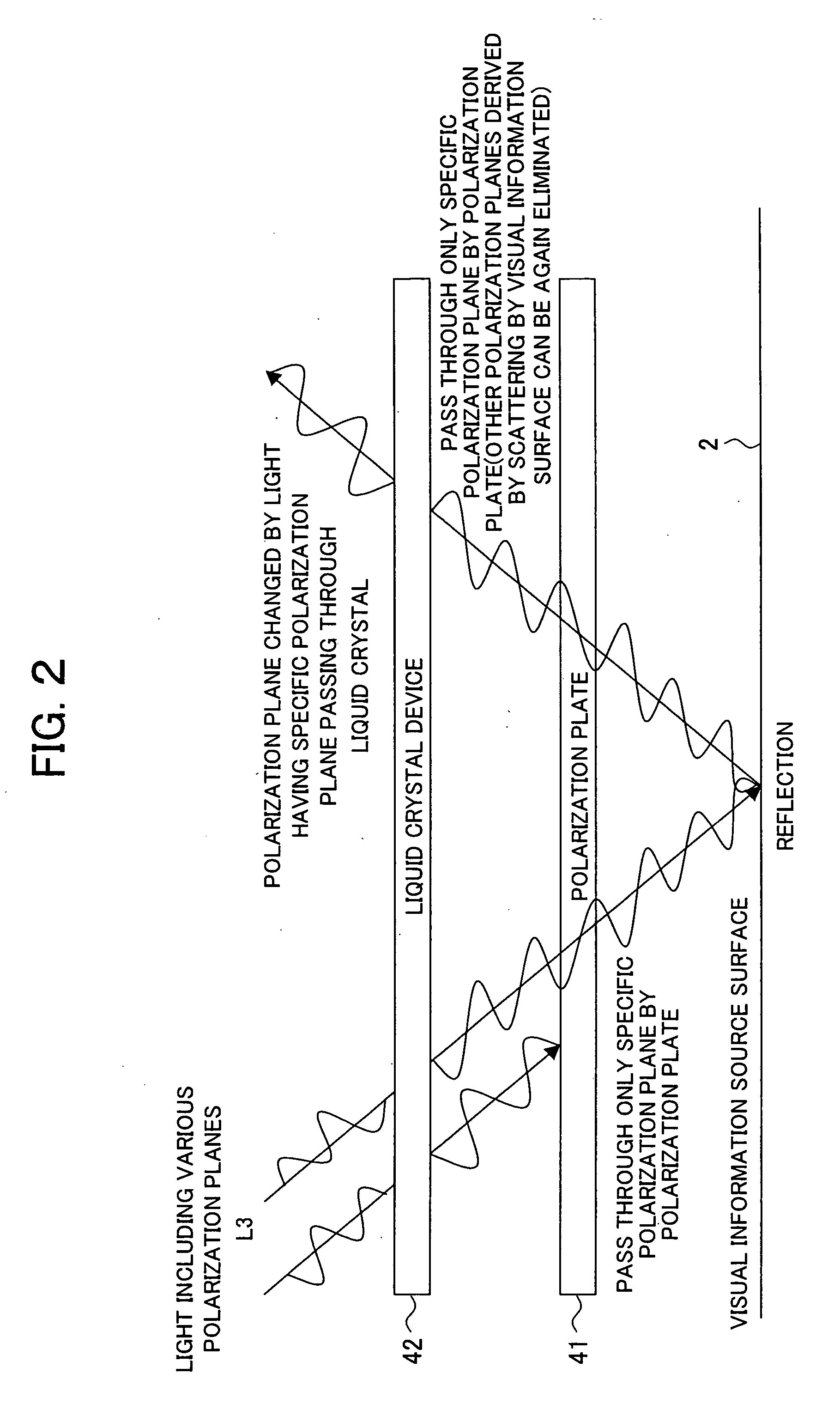 Wireless communication system, wireless transmitting apparatus, and wireless receiving apparatus