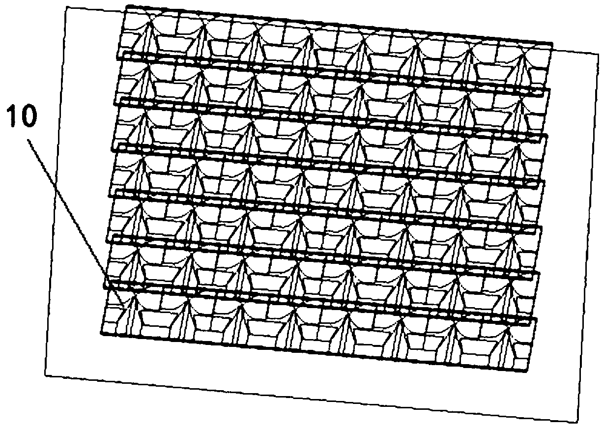 Antenna array