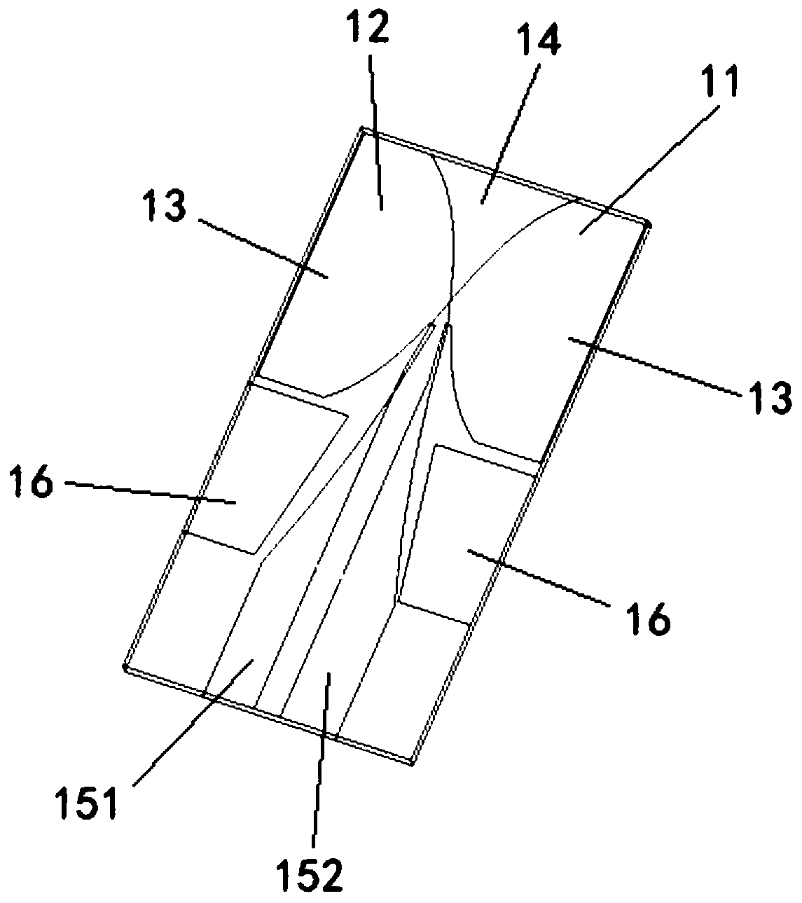 Antenna array